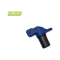 Goss Engine Camshaft Position Sensor