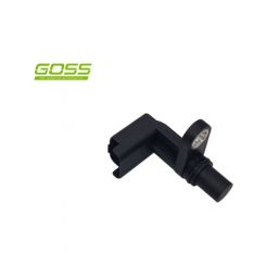 Goss Engine Camshaft Position Sensor