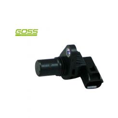 Goss Engine Camshaft Position Sensor