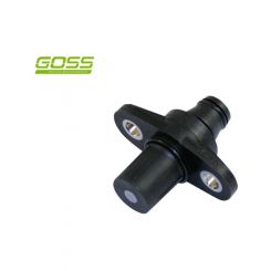 Goss Engine Camshaft Position Sensor