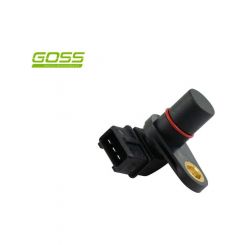 Goss Engine Camshaft Position Sensor