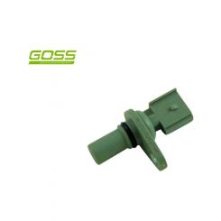 Goss Engine Camshaft Position Sensor