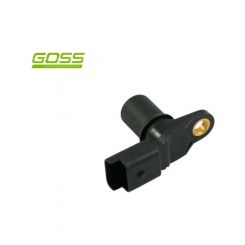 Goss Engine Camshaft Position Sensor
