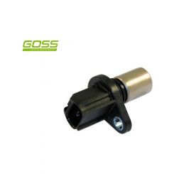 Goss Engine Camshaft Position Sensor