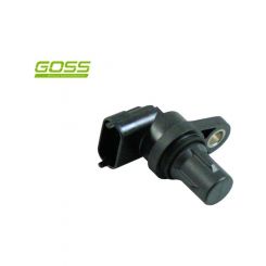 Goss Engine Camshaft Position Sensor