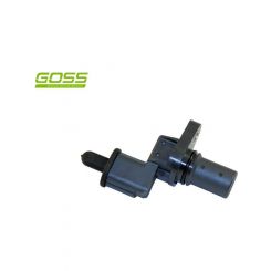 Goss Engine Camshaft Position Sensor