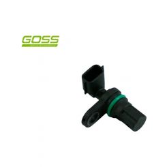 Goss Engine Camshaft Position Sensor