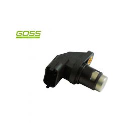 Goss Engine Camshaft Position Sensor