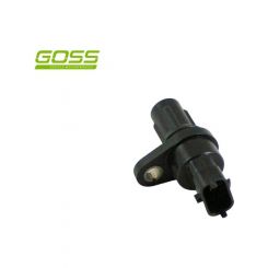 Goss Engine Camshaft Position Sensor