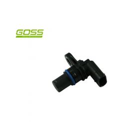 Goss Engine Camshaft Position Sensor