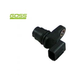 Goss Engine Camshaft Position Sensor