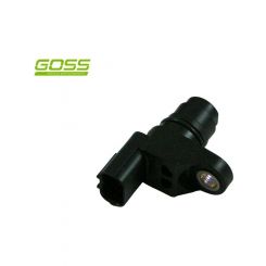 Goss Engine Camshaft Position Sensor