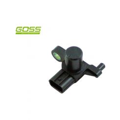 Goss Engine Camshaft Position Sensor