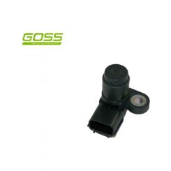 Goss Engine Camshaft Position Sensor