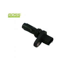 Goss Engine Camshaft Position Sensor