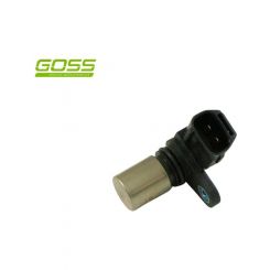 Goss Engine Camshaft Position Sensor