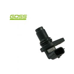 Goss Engine Camshaft Position Sensor