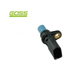 Goss Engine Camshaft Position Sensor