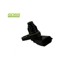 Goss Engine Camshaft Position Sensor