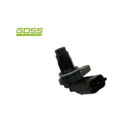 Goss Engine Camshaft Position Sensor