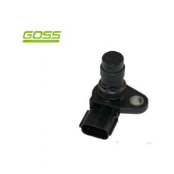 Goss Engine Camshaft Position Sensor