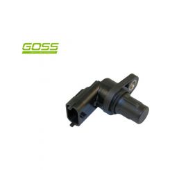 Goss Engine Camshaft Position Sensor