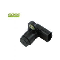 Goss Engine Camshaft Position Sensor