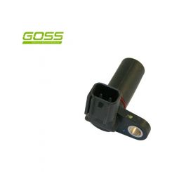Goss Engine Camshaft Position Sensor