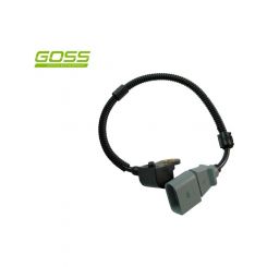 Goss Engine Camshaft Position Sensor