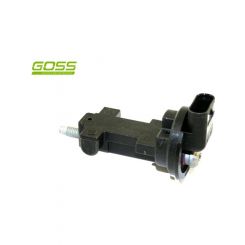 Goss Engine Camshaft Position Sensor