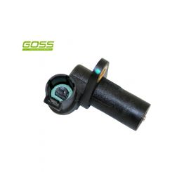 Goss Engine Camshaft Position Sensor