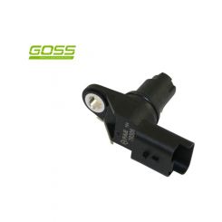 Goss Engine Camshaft Position Sensor