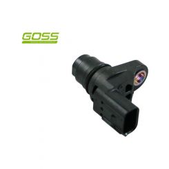 Goss Engine Camshaft Position Sensor