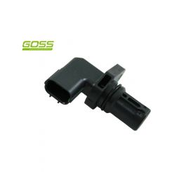 Goss Engine Camshaft Position Sensor