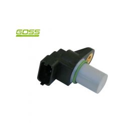 Goss Engine Camshaft Position Sensor