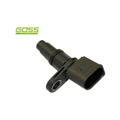 Goss Engine Camshaft Position Sensor