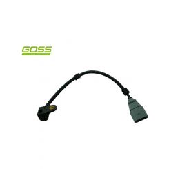 Goss Engine Camshaft Position Sensor