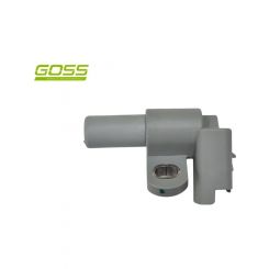 Goss Engine Camshaft Position Sensor