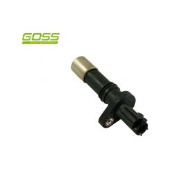 Goss Engine Camshaft Position Sensor