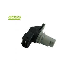Goss Engine Camshaft Position Sensor
