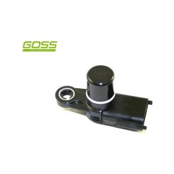 Goss Engine Camshaft Position Sensor