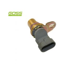 Goss Engine Camshaft Position Sensor