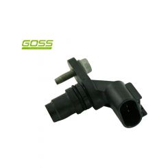 Goss Engine Camshaft Position Sensor