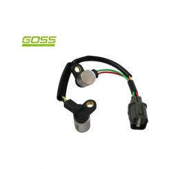Goss Engine Camshaft Position Sensor