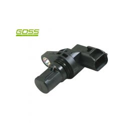 Goss Engine Camshaft Position Sensor