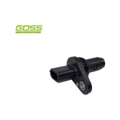 Goss Engine Camshaft Position Sensor