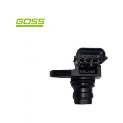 Goss Engine Camshaft Position Sensor