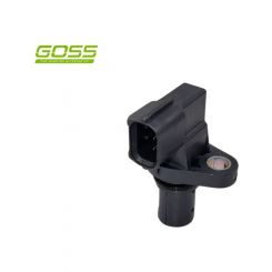 Goss Engine Camshaft Position Sensor