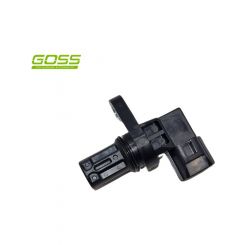 Goss Engine Camshaft Position Sensor