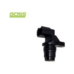 Goss Engine Camshaft Position Sensor